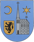 Jüchen