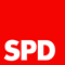 SPD Jüchen