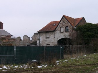 Industriebrache Am Behrenhof 008(1)