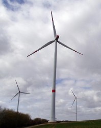 Windräder 2(1)