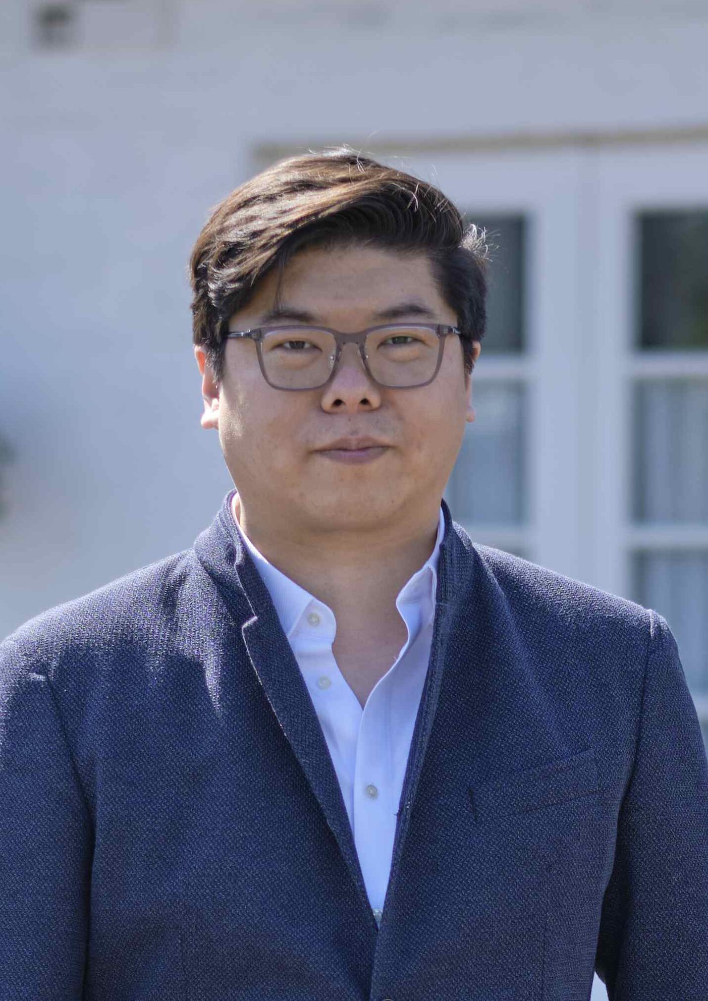 Siemen Yuen