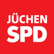 (c) Spd-juechen.de